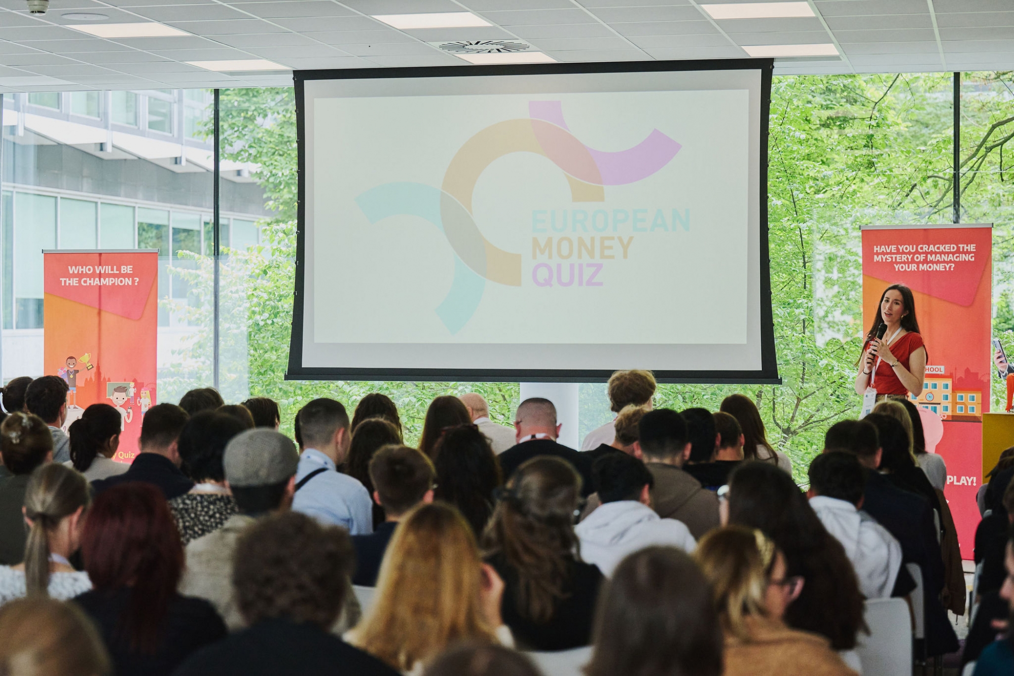 19-05-2026_European-Money-Quiz-2026_490.JPG