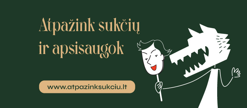 Fcomm_atpazink-apsisaugok-kampanija_FB_coveris_1.jpg