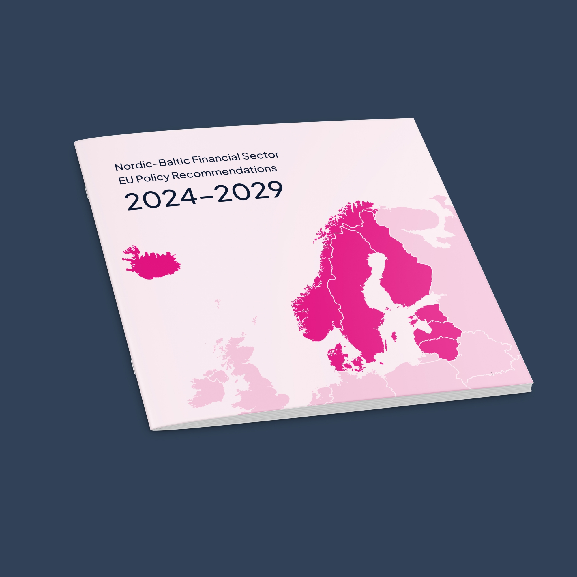 Nordic-Baltic 2024-2029_cover.jpg