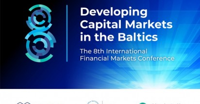 International_Financial_Market_Conference.jpg