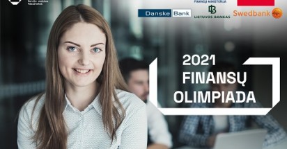 Finansu_olimpiada.jpg