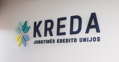 Kreda.jpg