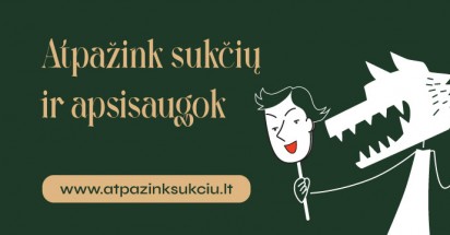 Fcomm_atpazink-apsisaugok-kampanija_FB_coveris_1.jpg