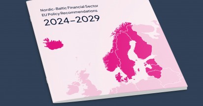 Nordic-Baltic 2024-2029_cover.jpg