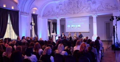 DPO_konferencija.jpg
