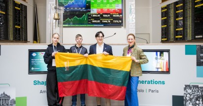EMQ_Lietuva.jpg