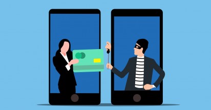 Sukciai_nesnaudzia (002).jpg