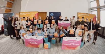 2026_03_24 Europos pinigų viktorina.jpg