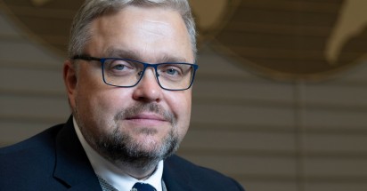Vitas_Vasiliauskas_web1.jpg