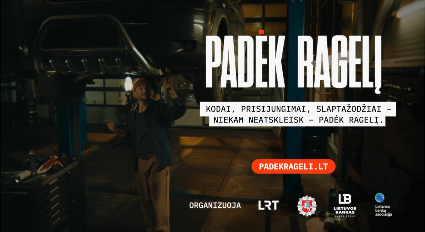 Padėk ragelį_vizualas.jpg