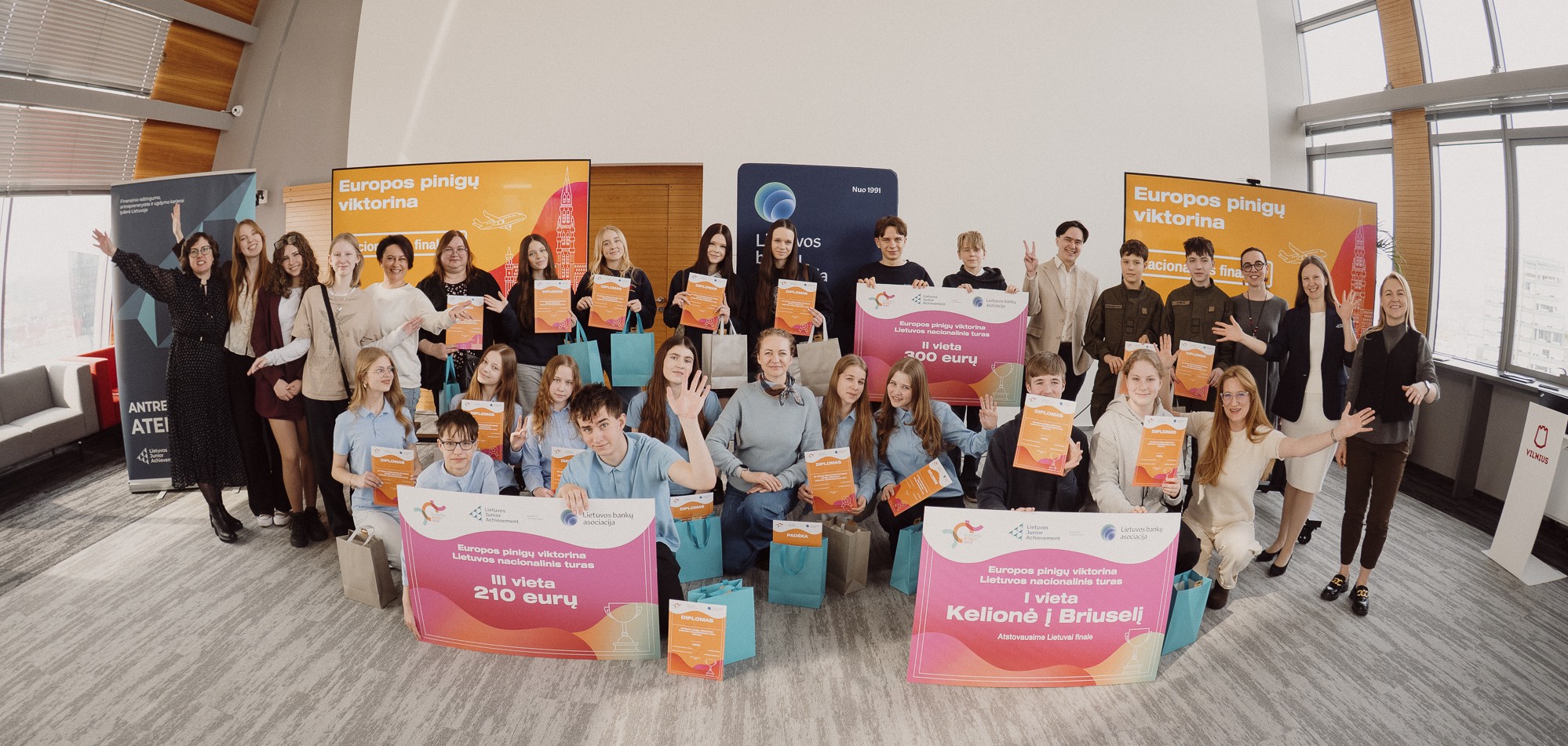2026_03_24 Europos pinigų viktorina.jpg