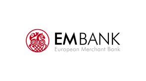 EMbank