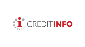 Creditinfo