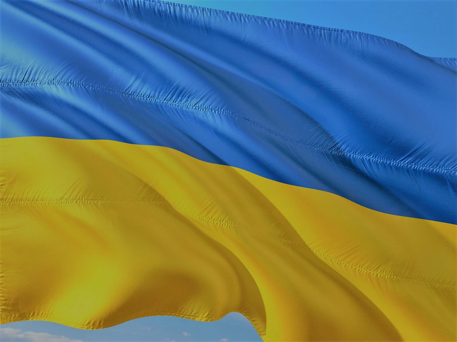 Ukraina_saskaitos.jpg