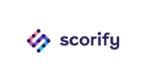 Scorify