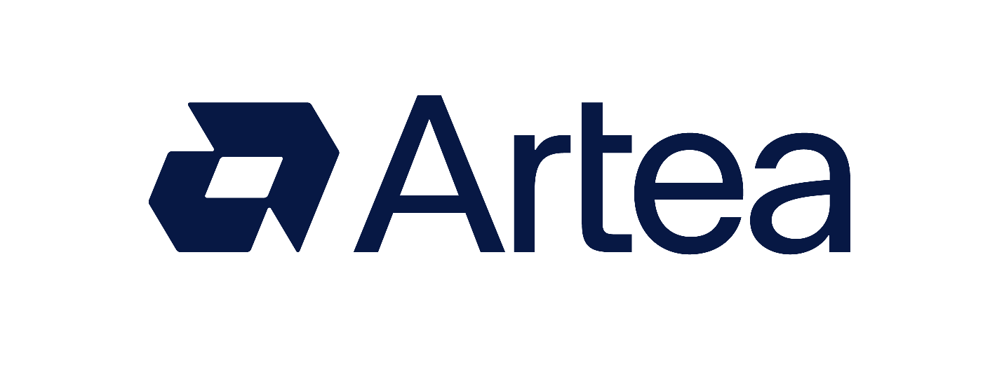 Artea